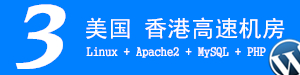 眀瀀猀艙問⁒撖眀漀爀搀空絶疘g๔N疘
